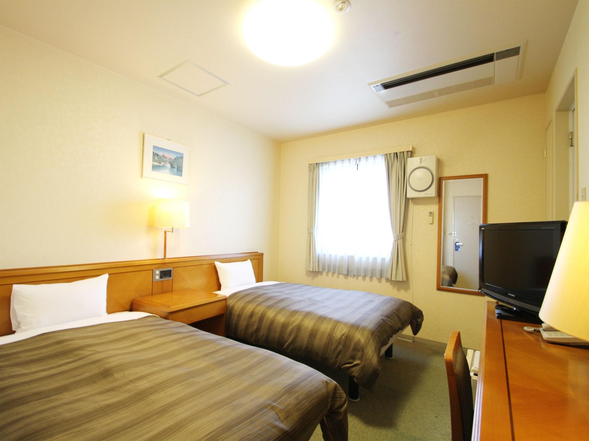 Hotel Route-Inn Naha Asahibashi Eki Higashi Ngoại thất bức ảnh